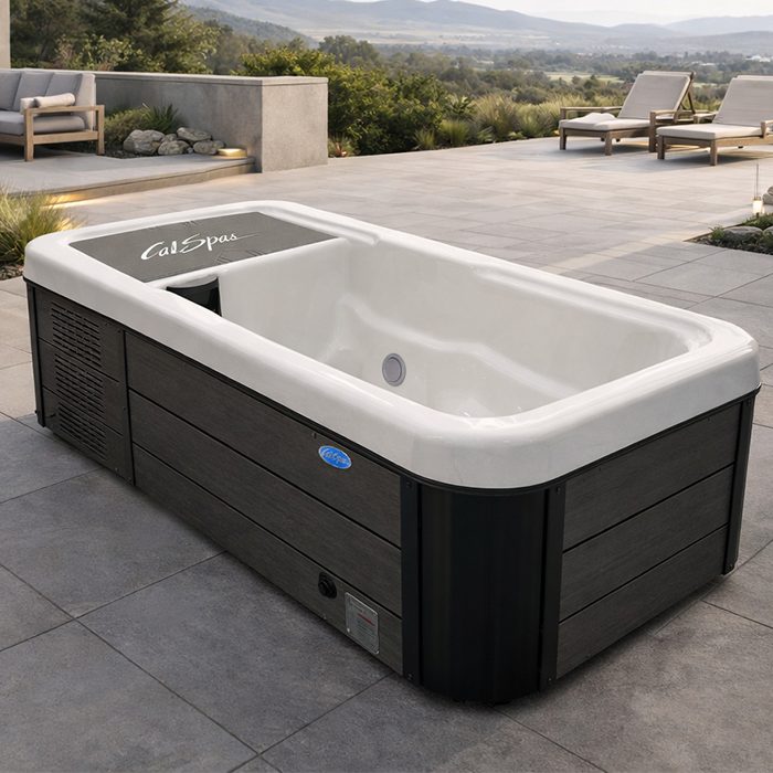 calspas-hot-tubs-portable-swim-spas-for-sale-genchill-env.png